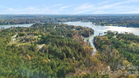 119 Wood Cove Lane Stony Point NC 28678