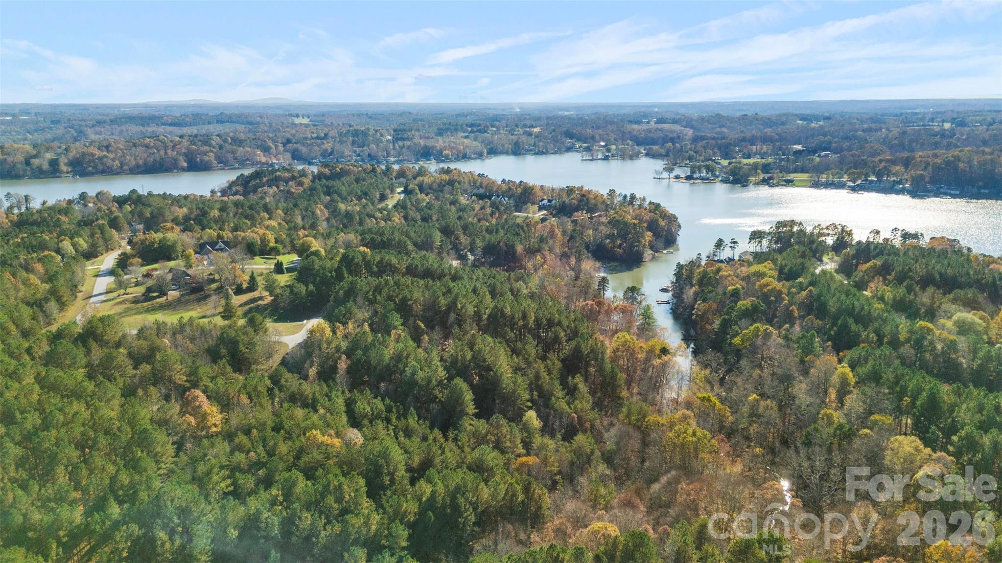 119 Wood Cove Lane Stony Point NC 28678
