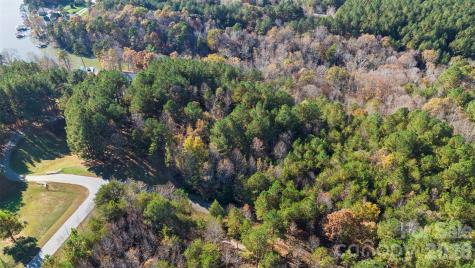 119 Wood Cove Lane Stony Point NC 28678
