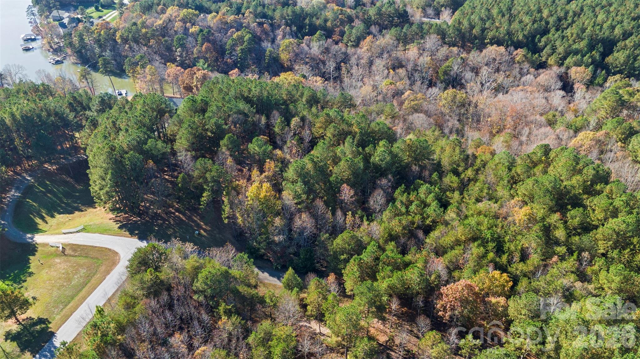 119 Wood Cove Lane Stony Point NC 28678
