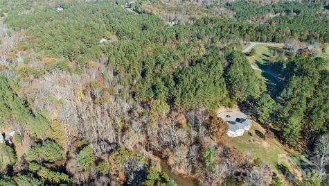 119 Wood Cove Lane Stony Point NC 28678