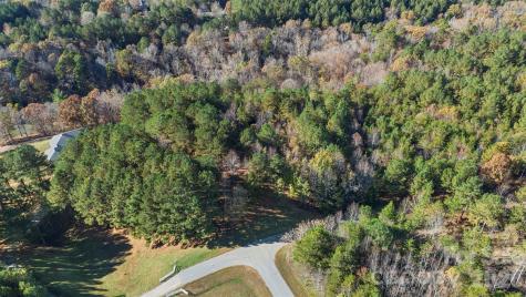119 Wood Cove Lane Stony Point NC 28678
