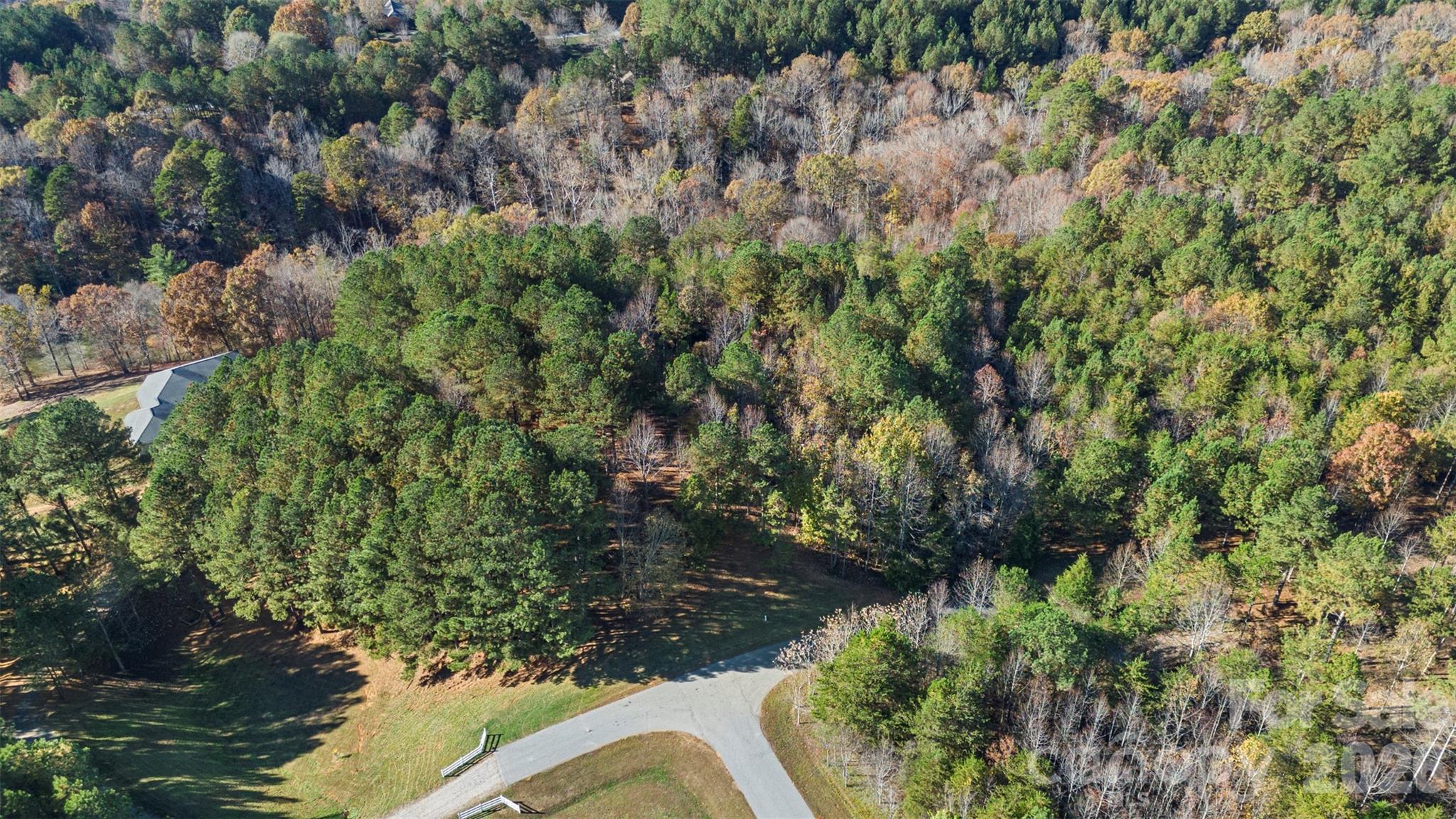 119 Wood Cove Lane Stony Point NC 28678
