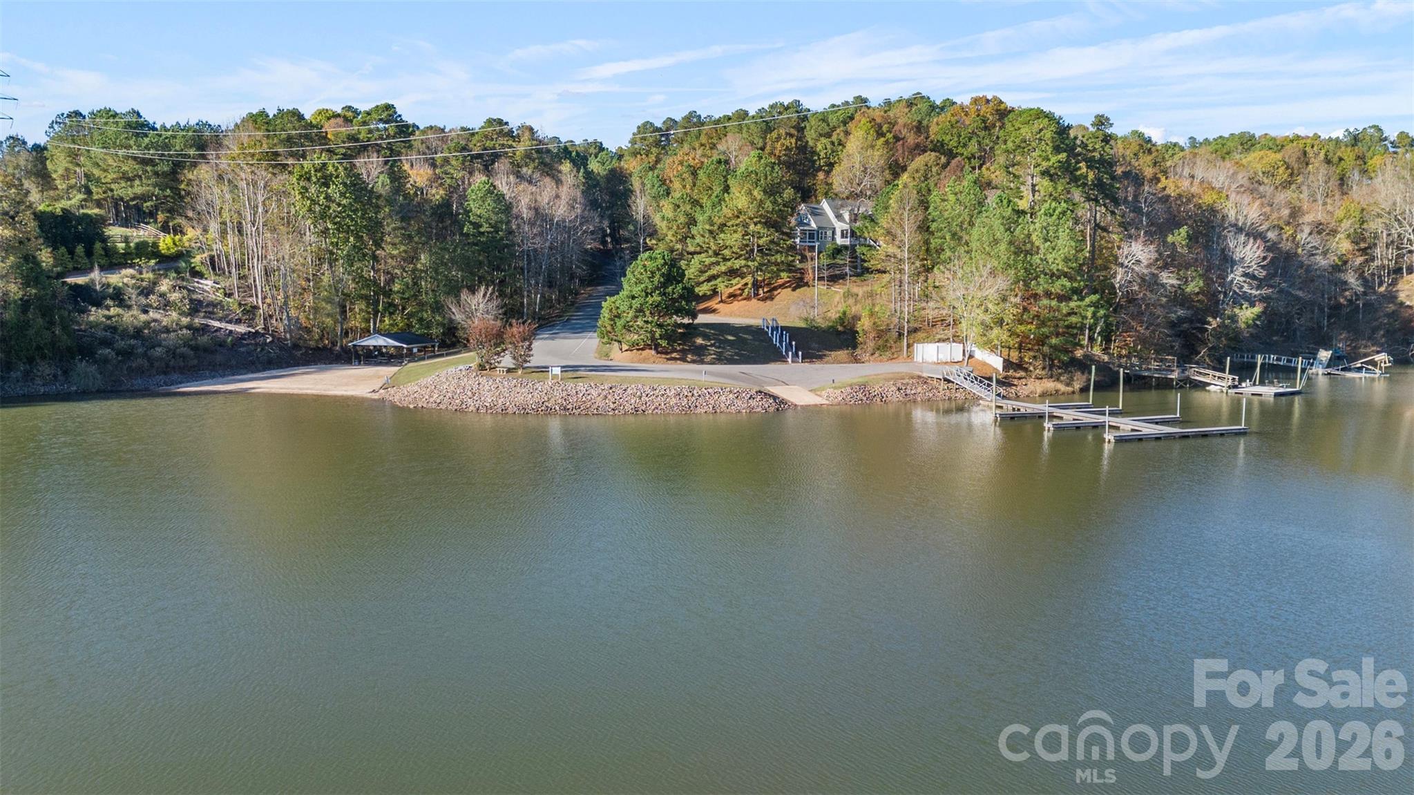 119 Wood Cove Lane Stony Point NC 28678