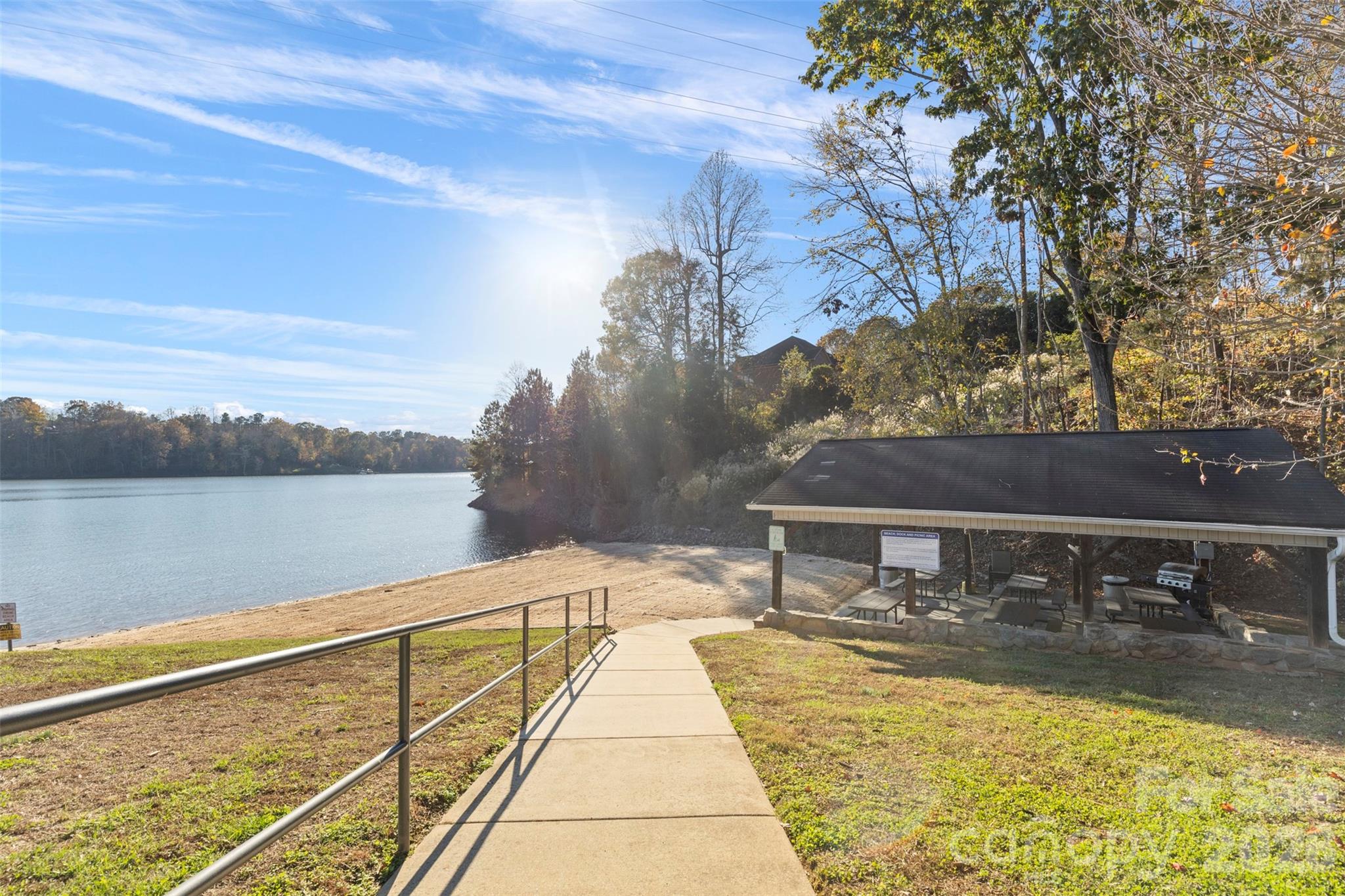 119 Wood Cove Lane Stony Point NC 28678