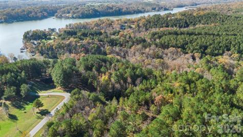 119 Wood Cove Lane Stony Point NC 28678