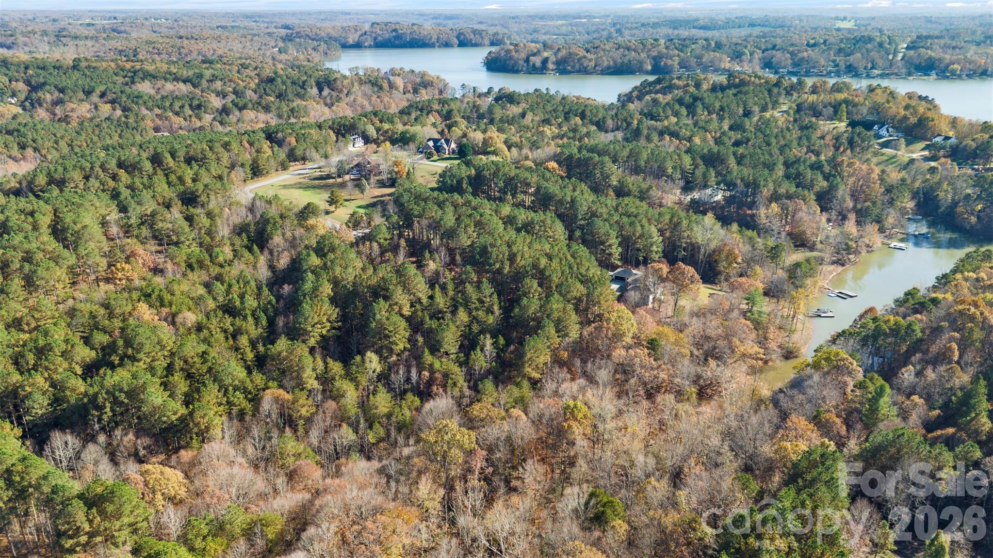 119 Wood Cove Lane Stony Point NC 28678