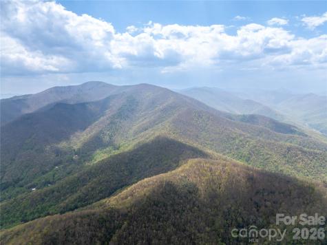 1299 Tiger Tail Lane Canton NC 28716