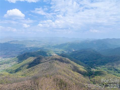 1299 Tiger Tail Lane Canton NC 28716