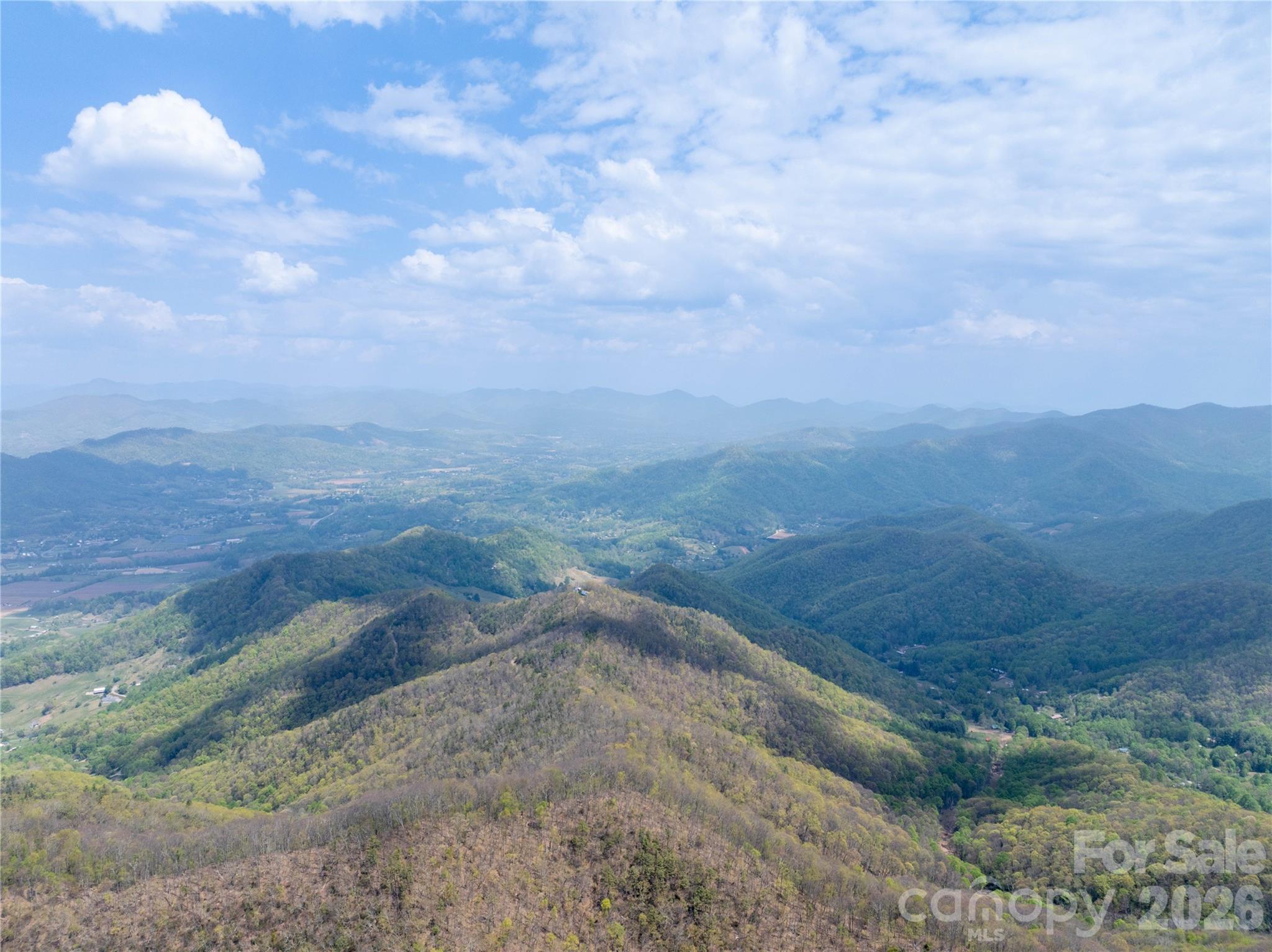 1299 Tiger Tail Lane Canton NC 28716