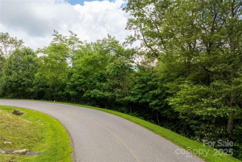 Tbd Lot 215 Thunderhill Trail Blowing Rock NC 28605