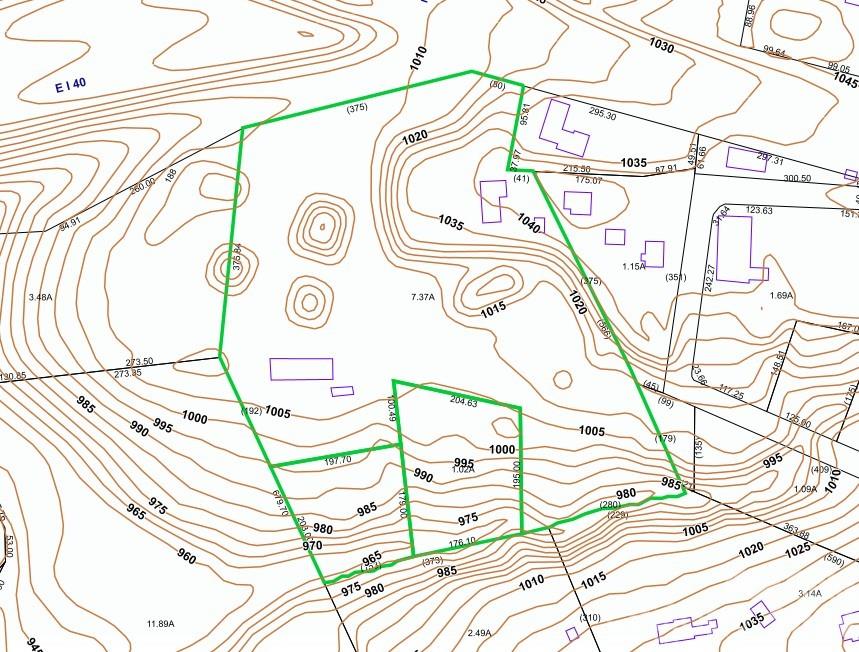 400 Us 70 Highway SE Hickory NC 28602