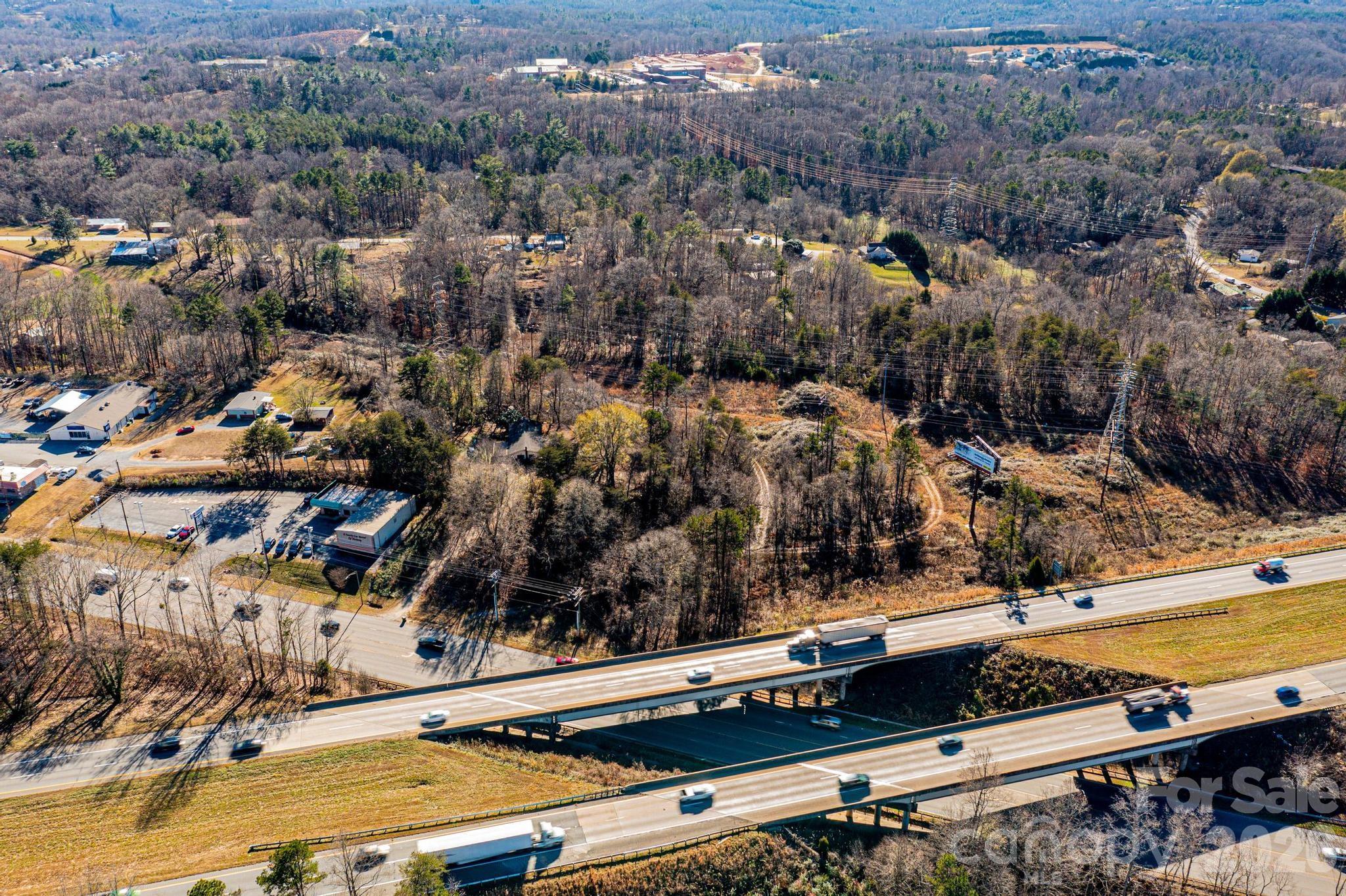 400 Us 70 Highway SE Hickory NC 28602