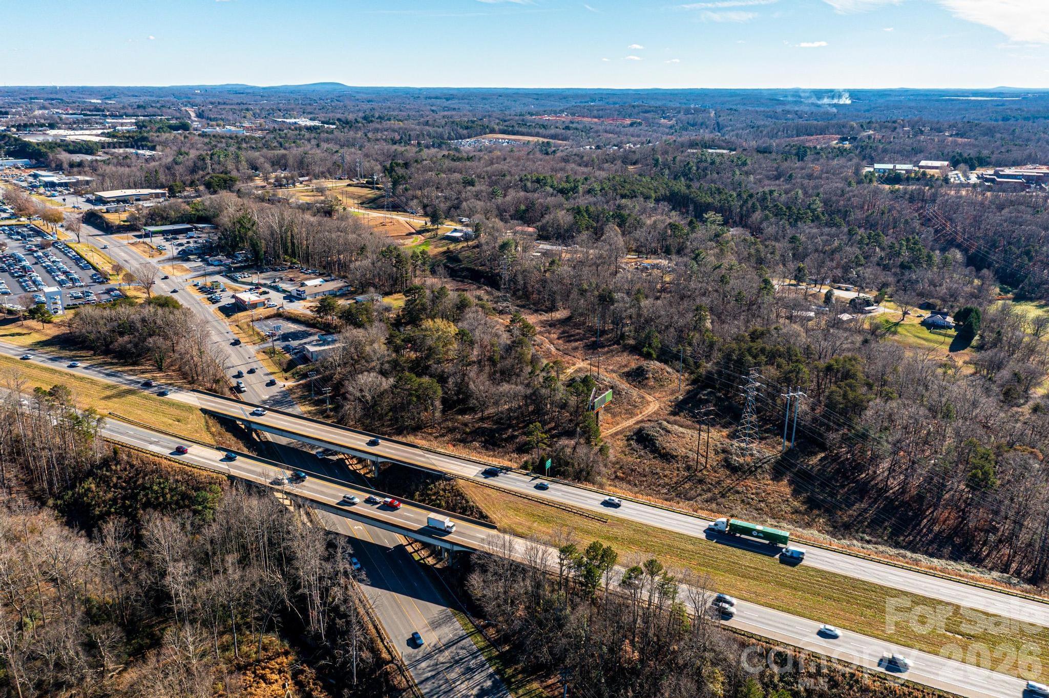 400 Us 70 Highway SE Hickory NC 28602