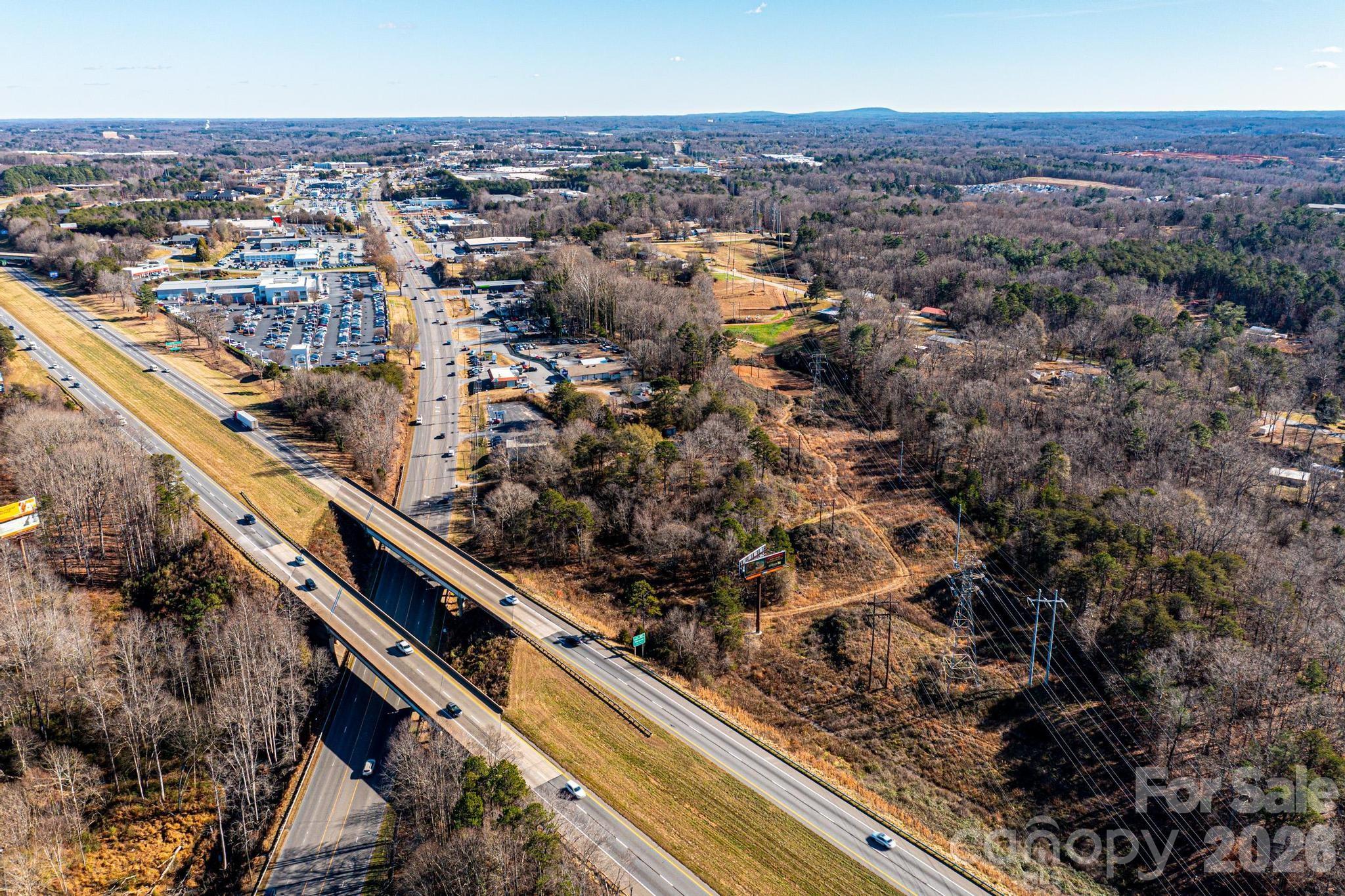 400 Us 70 Highway SE Hickory NC 28602