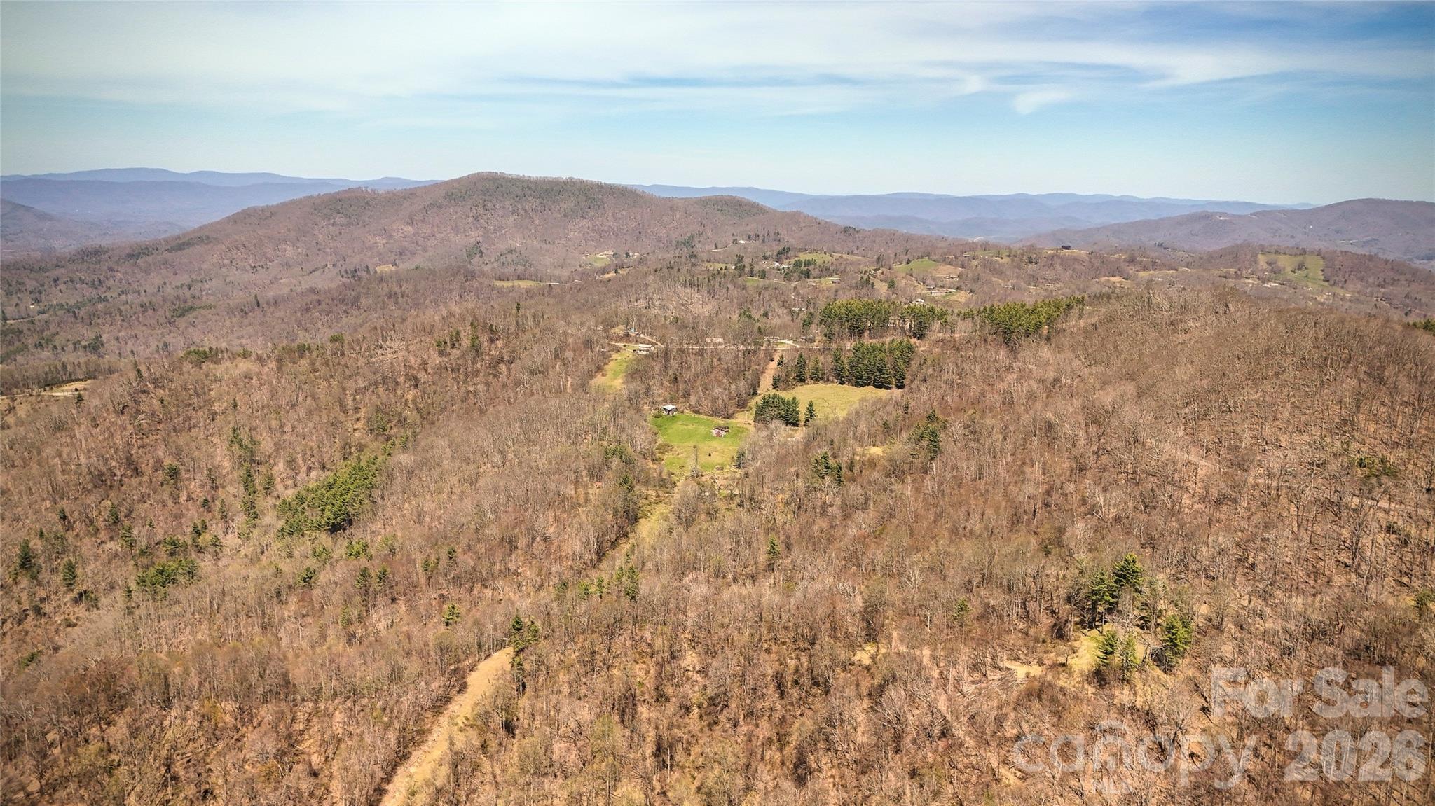 7277 Beech Mountain Road Beech Mountain NC 28622