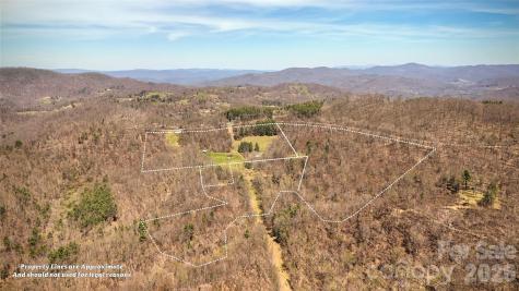7277 Beech Mountain Road Beech Mountain NC 28622