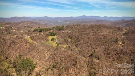 7277 Beech Mountain Road Beech Mountain NC 28622