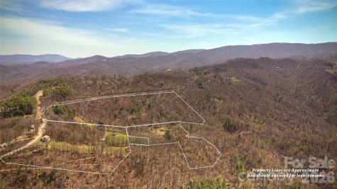 7277 Beech Mountain Road Beech Mountain NC 28622