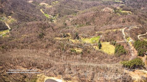 7277 Beech Mountain Road Beech Mountain NC 28622