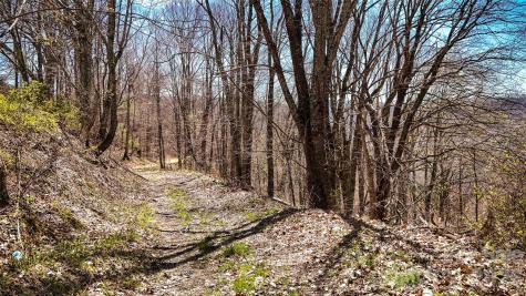 7277 Beech Mountain Road Beech Mountain NC 28622