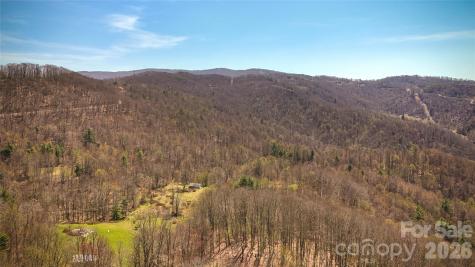 7277 Beech Mountain Road Beech Mountain NC 28622