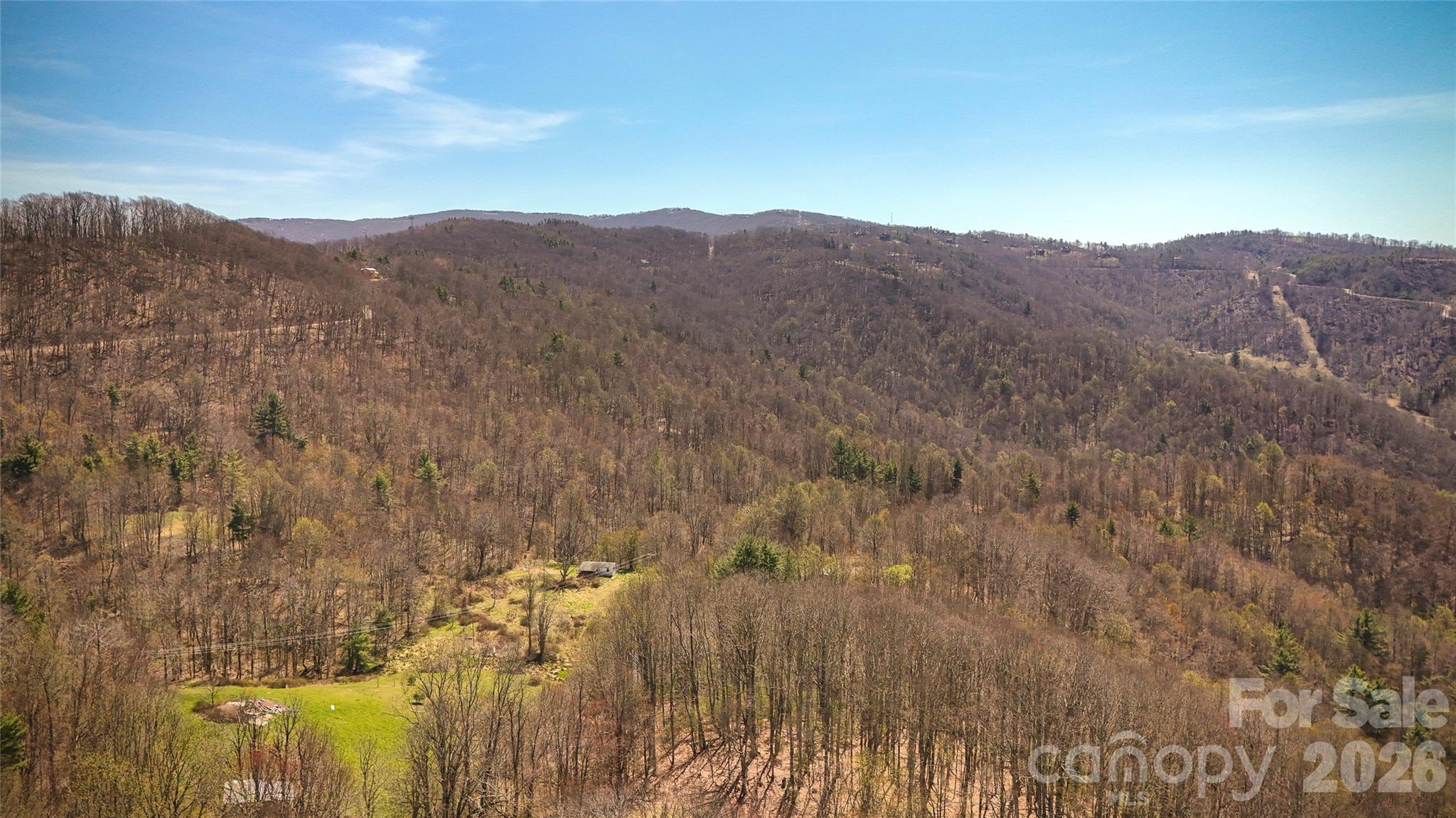 7277 Beech Mountain Road Beech Mountain NC 28622