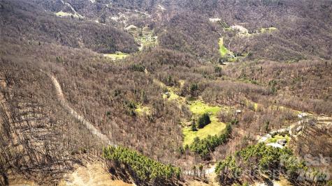 7277 Beech Mountain Road Beech Mountain NC 28622