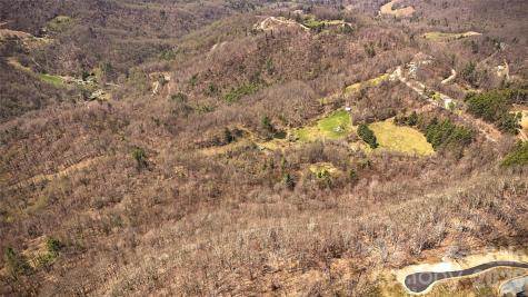 7277 Beech Mountain Road Beech Mountain NC 28622