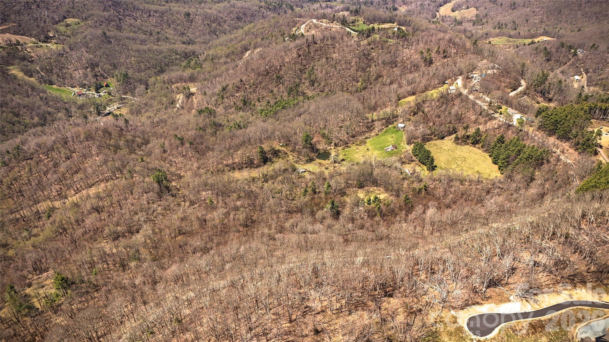 7277 Beech Mountain Road Beech Mountain NC 28622