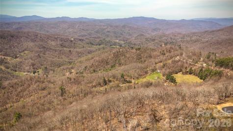 7277 Beech Mountain Road Beech Mountain NC 28622