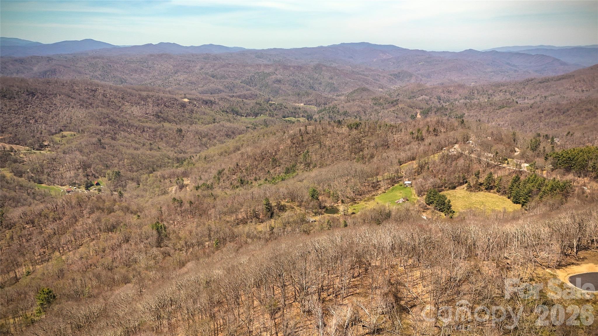 7277 Beech Mountain Road Beech Mountain NC 28622