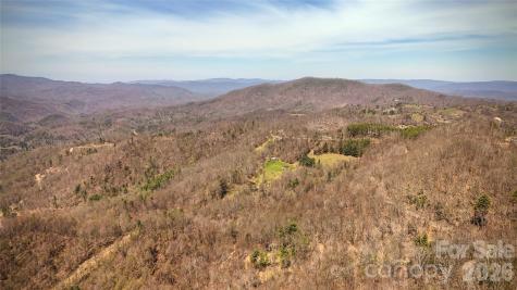 7277 Beech Mountain Road Beech Mountain NC 28622