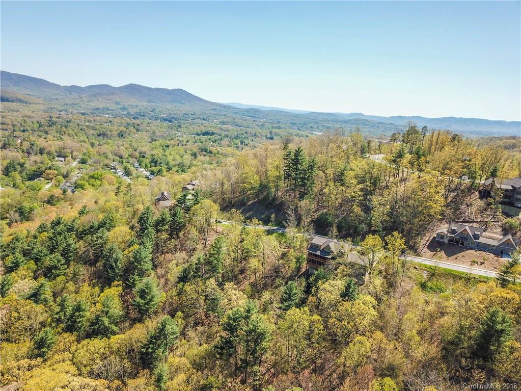 63 Boulder Creek Way Asheville NC 28805