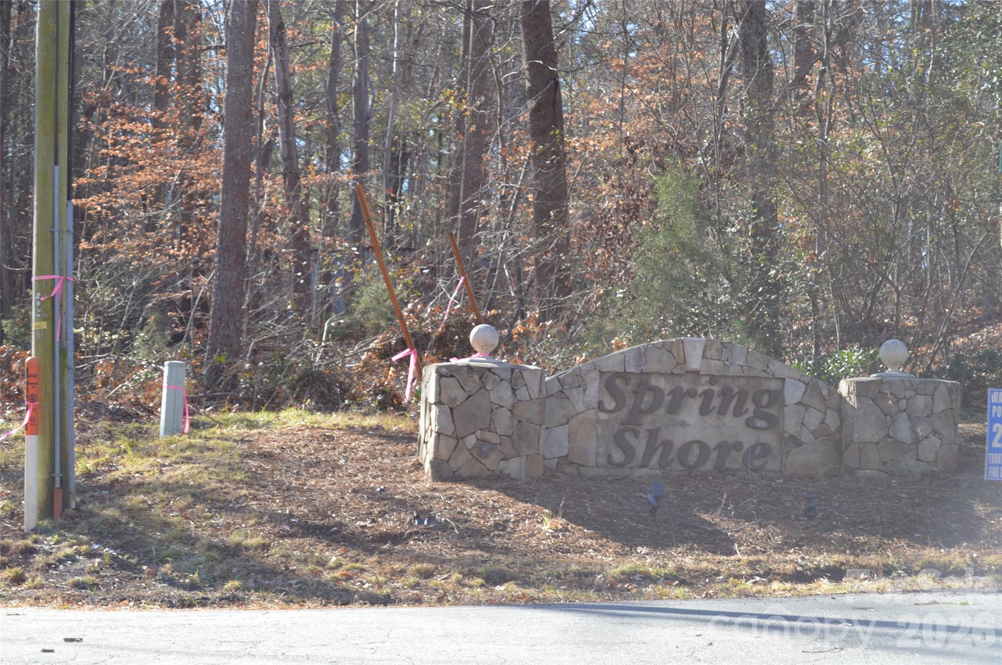 116 Sunset View Lane Statesville NC 28677