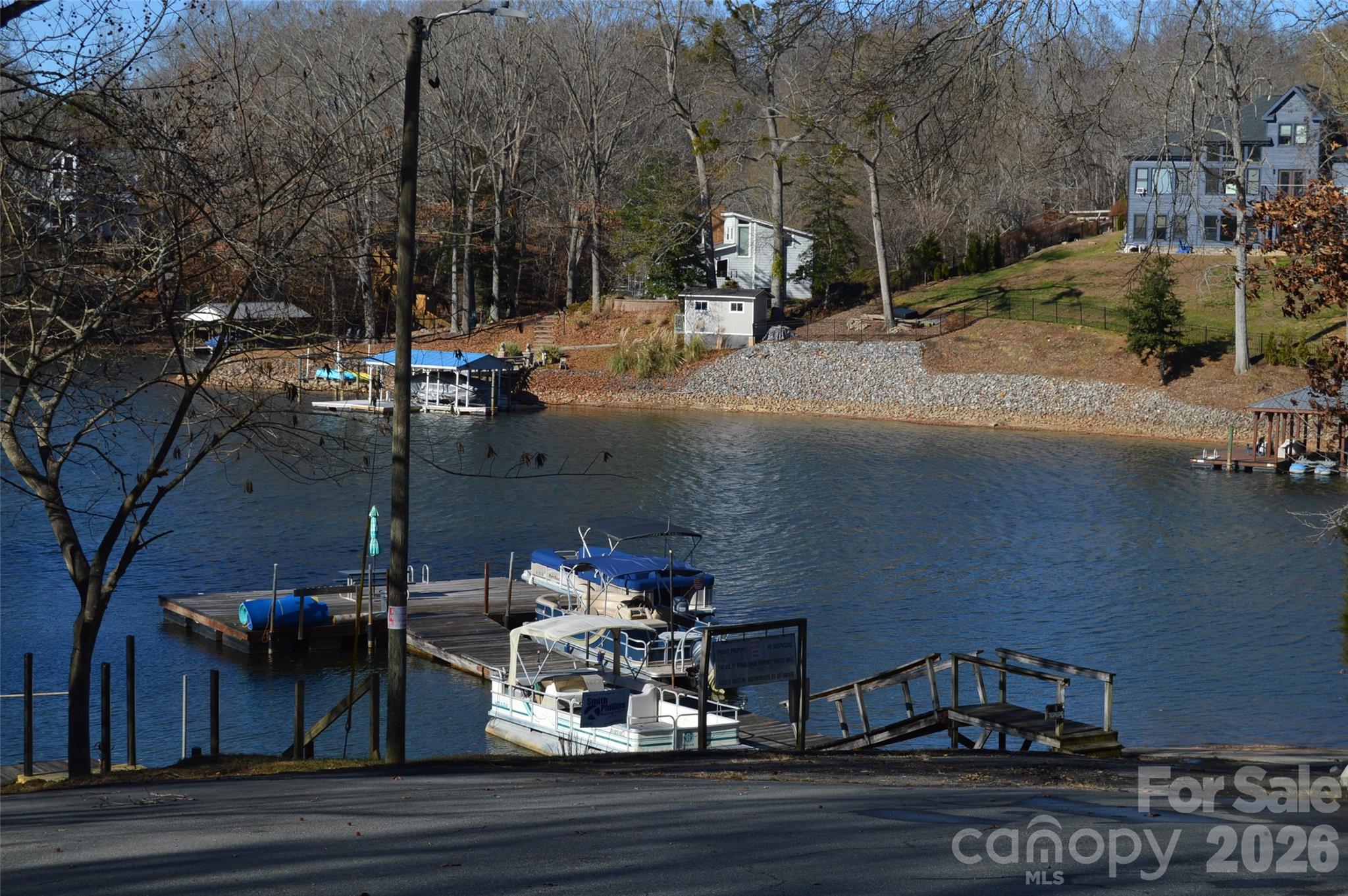 116 Sunset View Lane Statesville NC 28677