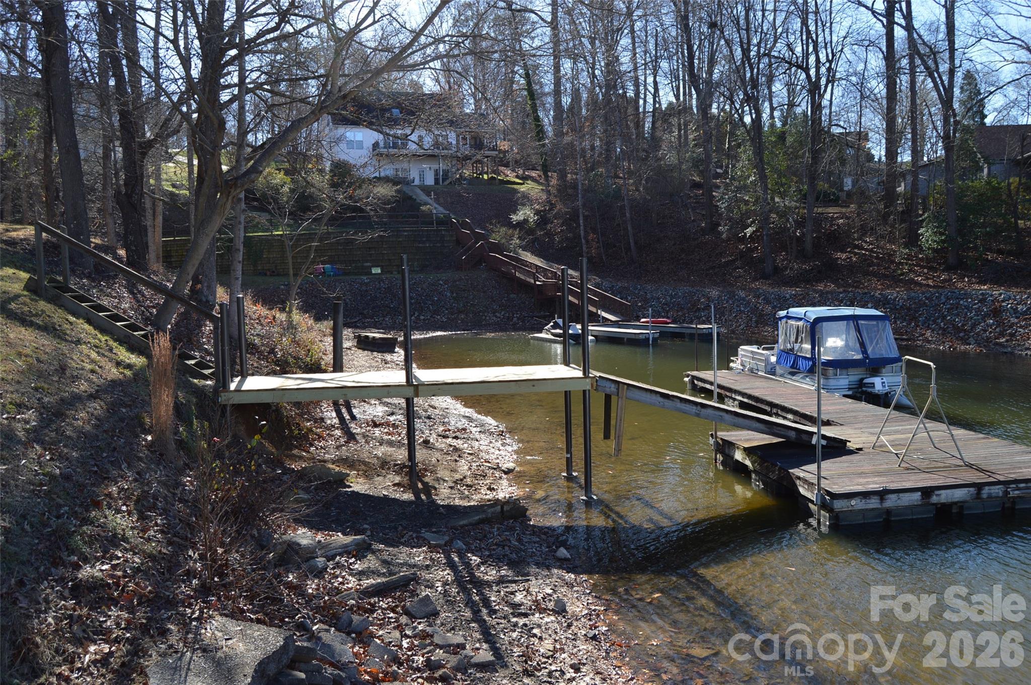 116 Sunset View Lane Statesville NC 28677