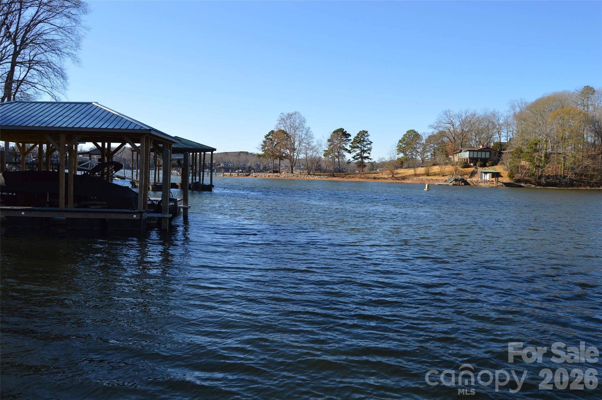 116 Sunset View Lane Statesville NC 28677