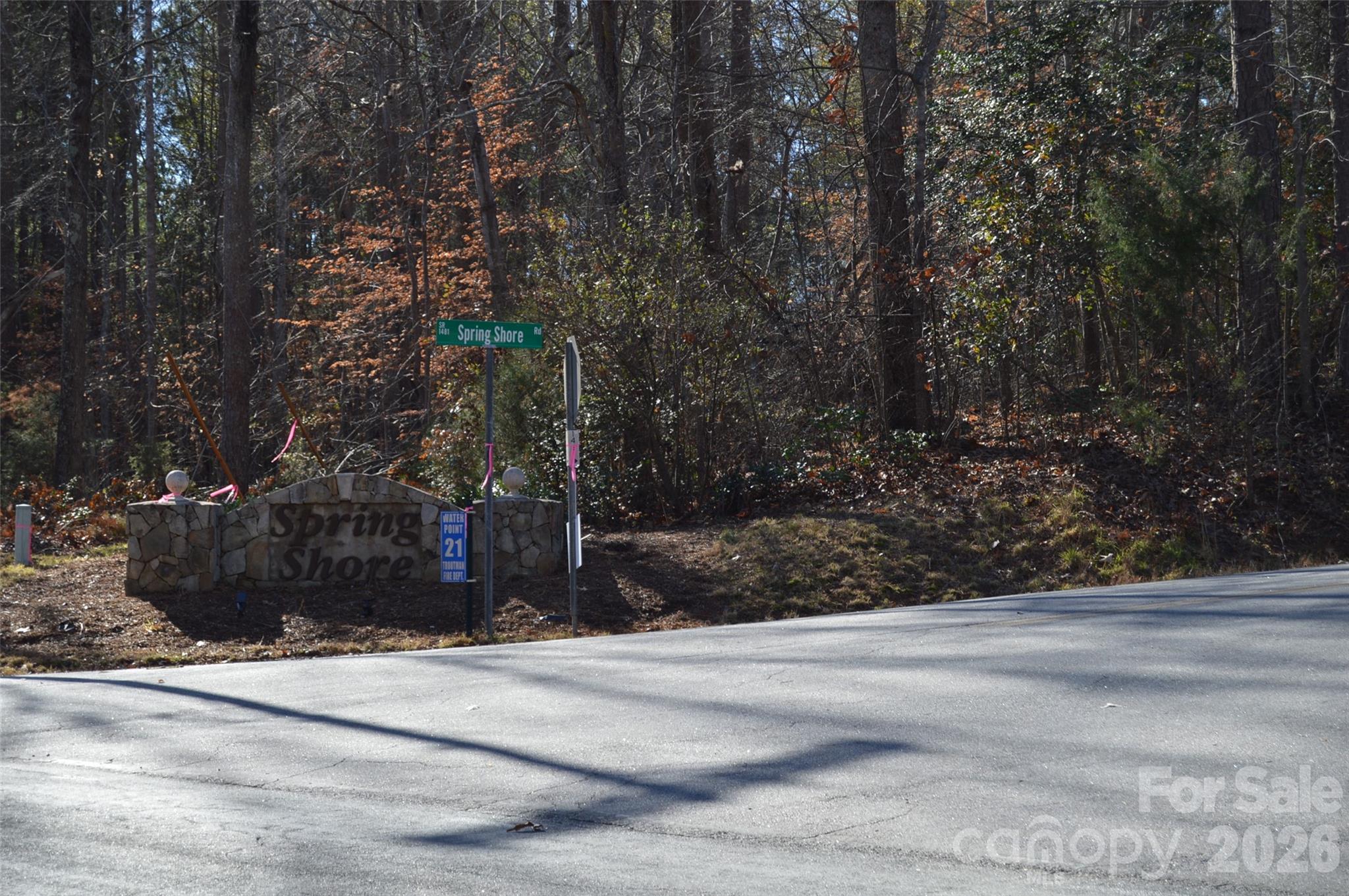 116 Sunset View Lane Statesville NC 28677