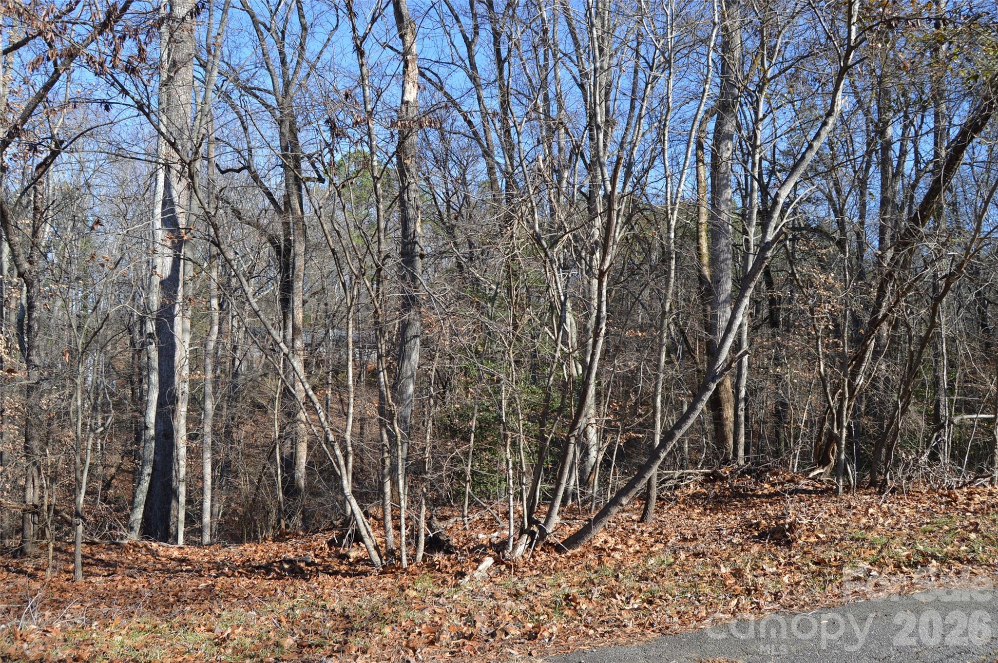 116 Sunset View Lane Statesville NC 28677