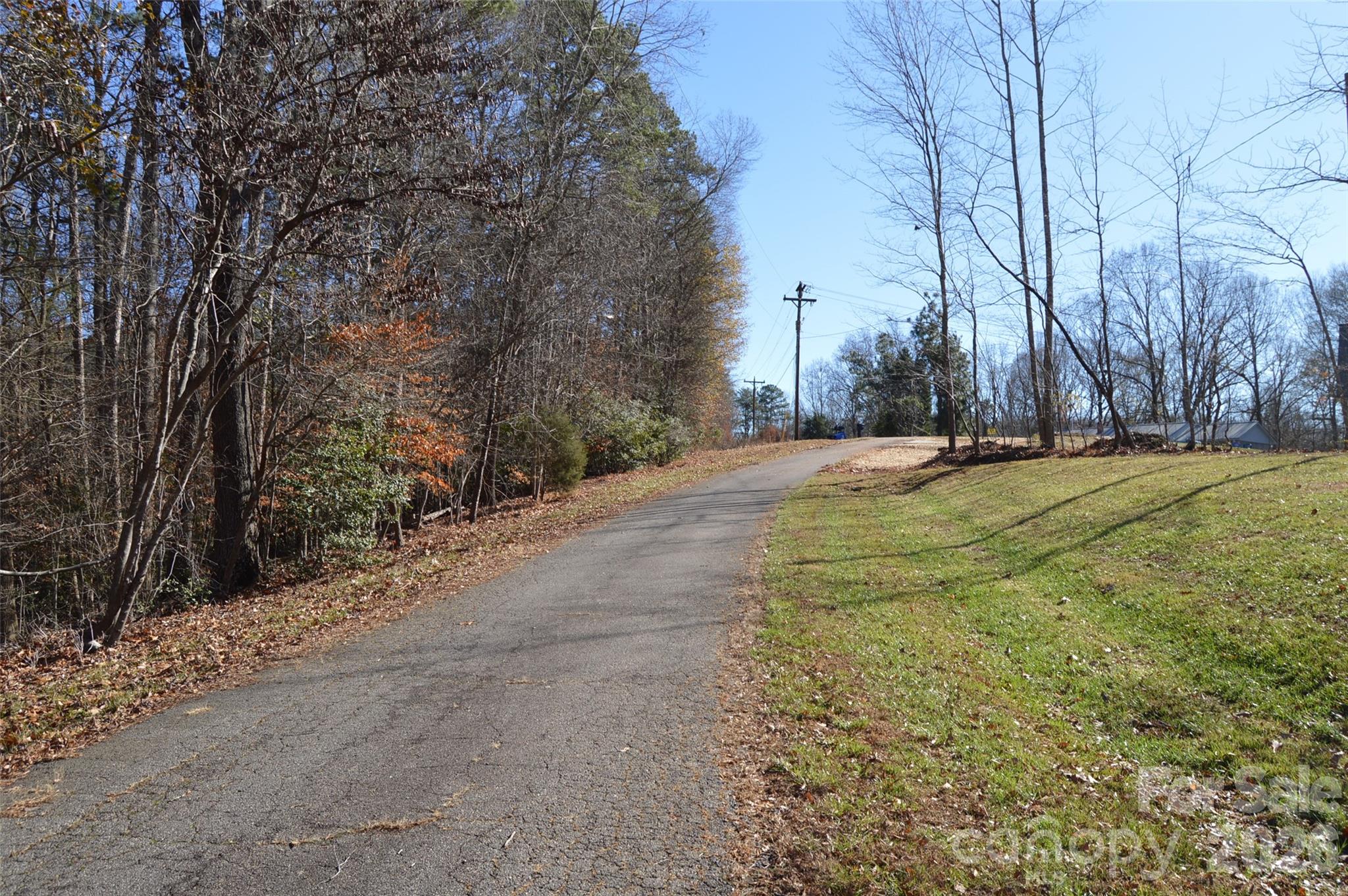 116 Sunset View Lane Statesville NC 28677