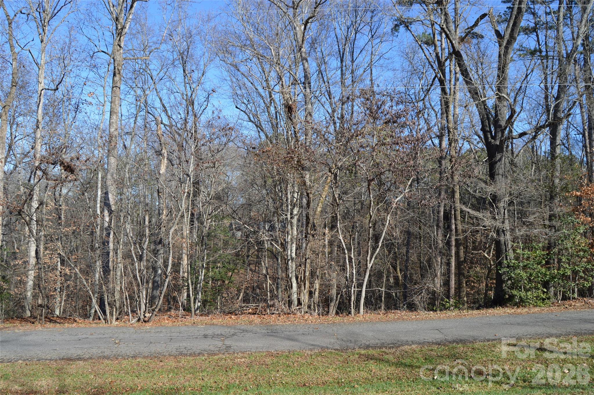 116 Sunset View Lane Statesville NC 28677