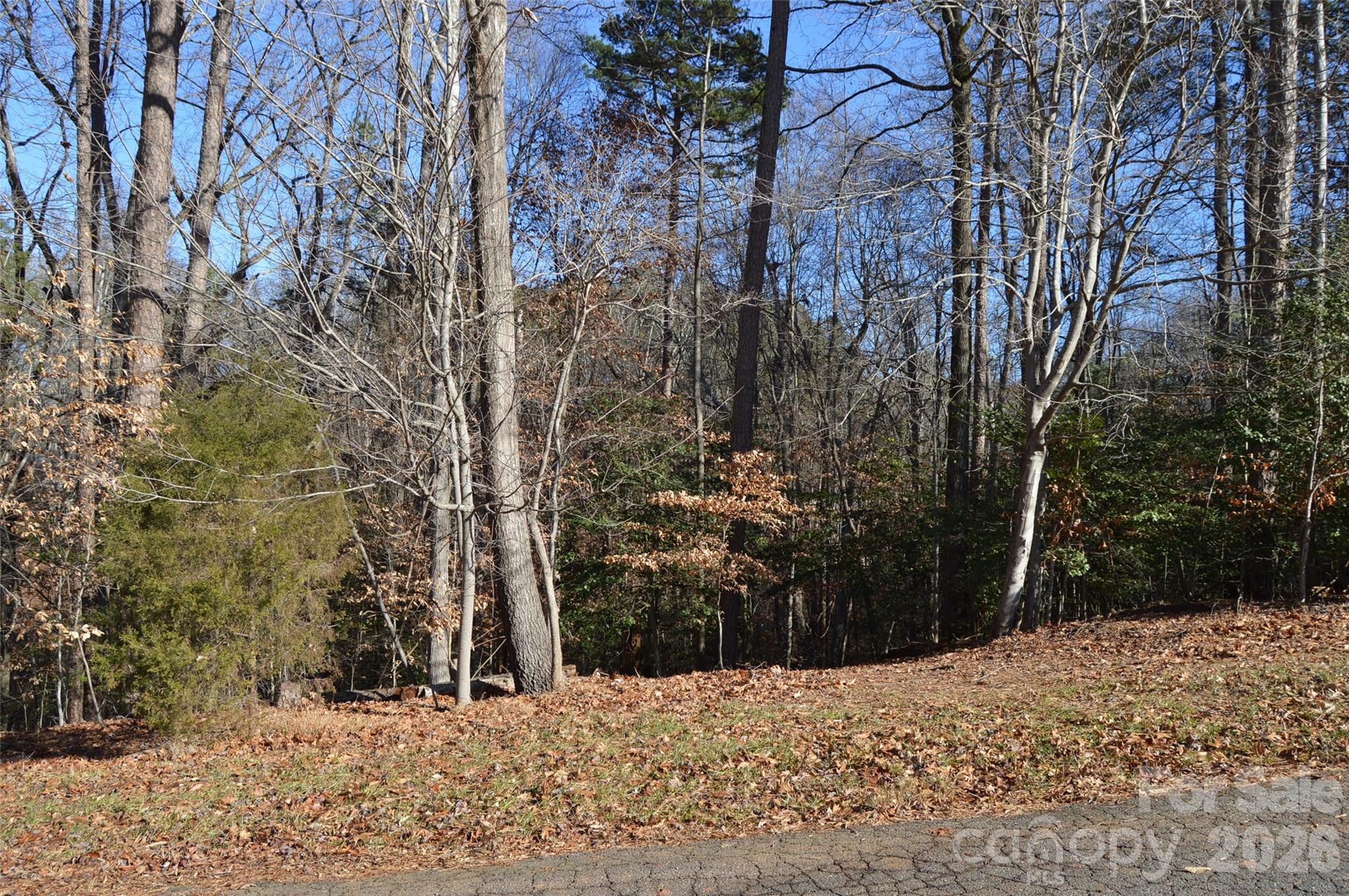 116 Sunset View Lane Statesville NC 28677