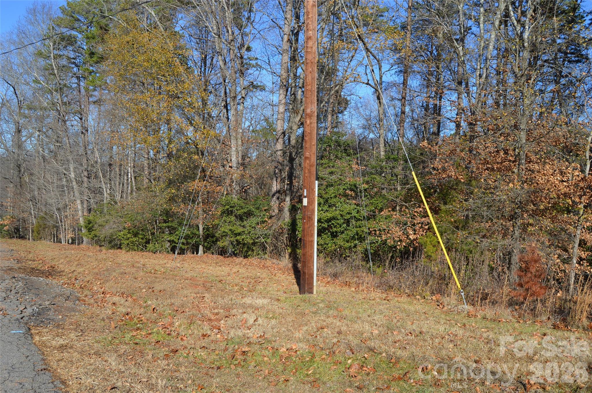 116 Sunset View Lane Statesville NC 28677