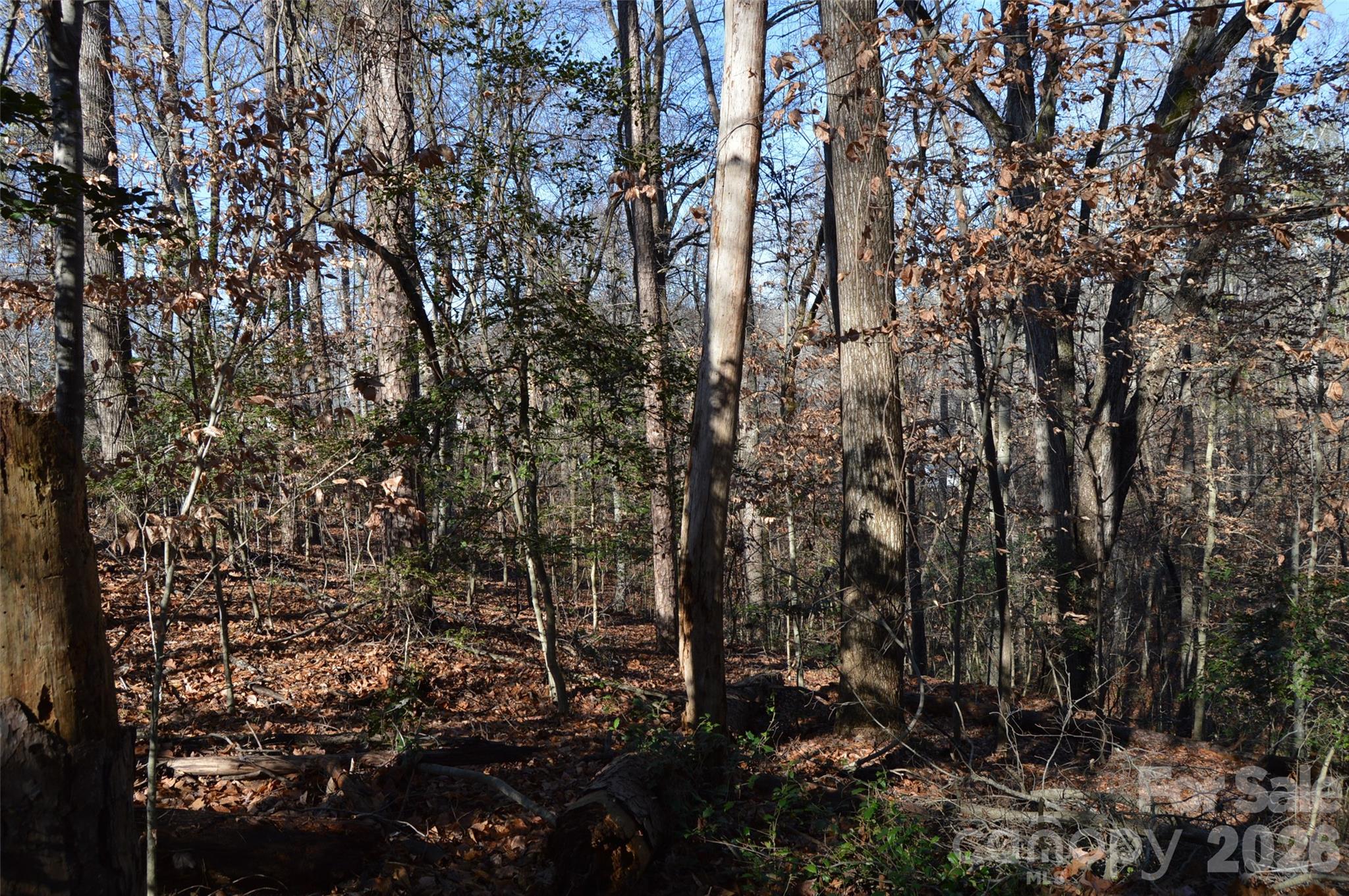 116 Sunset View Lane Statesville NC 28677