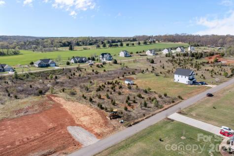 115 Mouzon Lane Statesville NC 28625