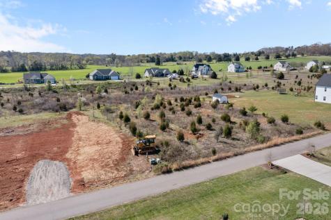 115 Mouzon Lane Statesville NC 28625