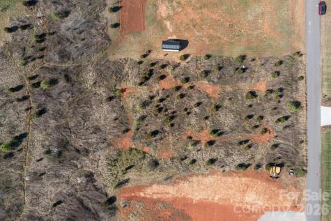 115 Mouzon Lane Statesville NC 28625