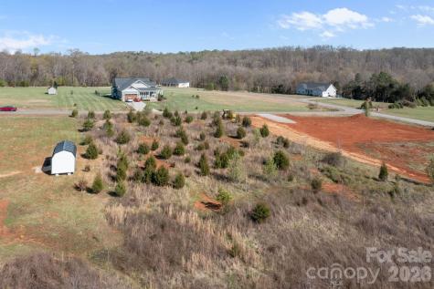 115 Mouzon Lane Statesville NC 28625