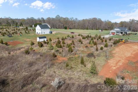 115 Mouzon Lane Statesville NC 28625